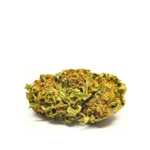 Fleur CBD BotaFlora (1)