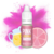 E-liquide CBD Pink Lemonade