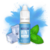 E-liquide CBD Moroccan Mint