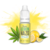 E-liquide CBD Super Lemon Haze