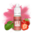 E-liquide CBD Strawberry Wild