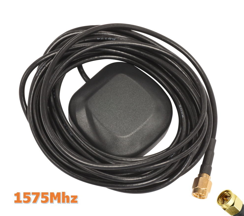 antenne-gps-ACTIVE-MOBILE-exterieur-mikrotik
