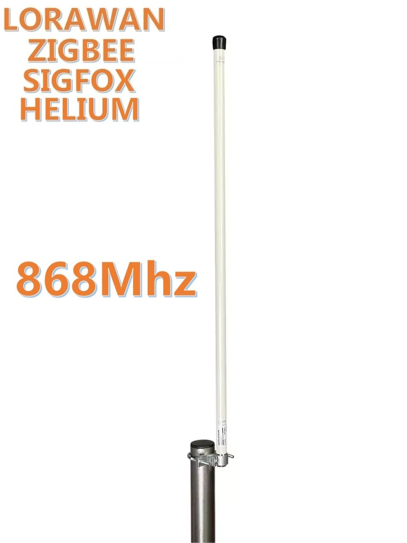 antenne-omni-868-mhz-ism-bande
