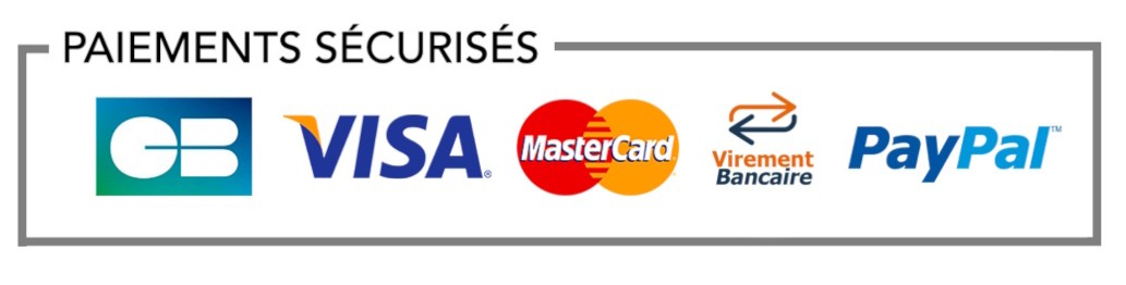 paiements logo magasin