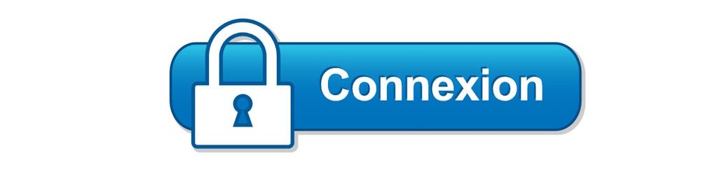 antenne wifi compte