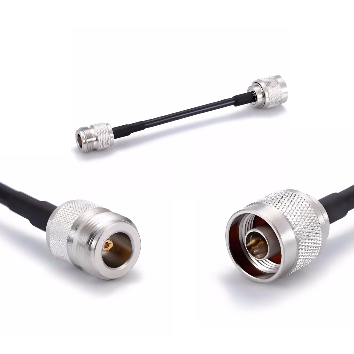 petite-rallonge-n-femelle-vers-n-male-50-ohms-coaxial