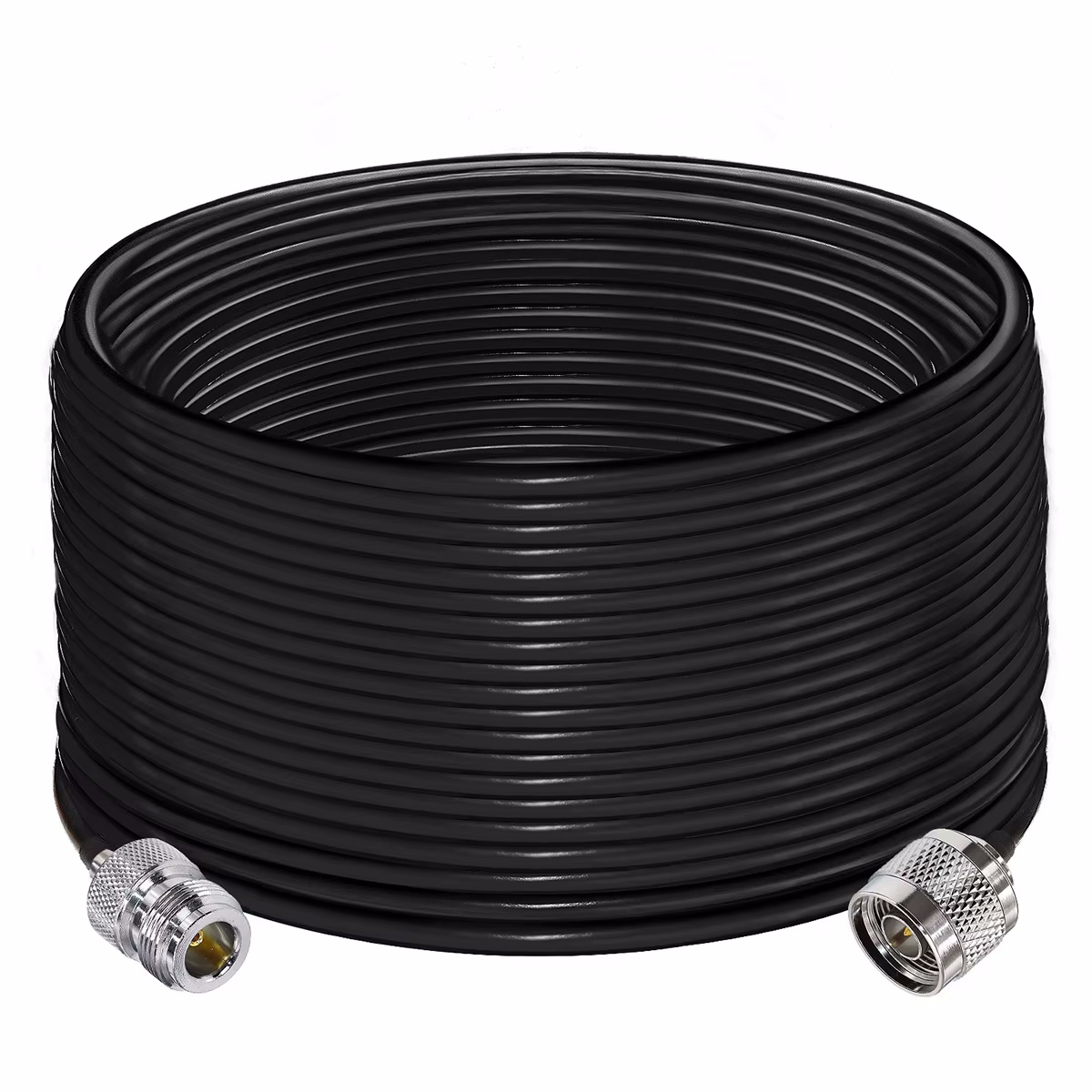 rallonge-n-femelle-vers-n-male-diametre-10-30mm-lmr400-50-ohms