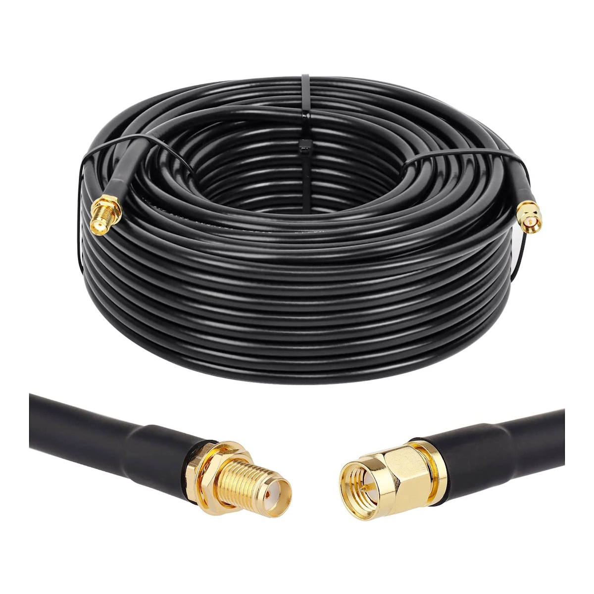 rallonge-sma-femelle-male-lmr400-diametre-10-30mm