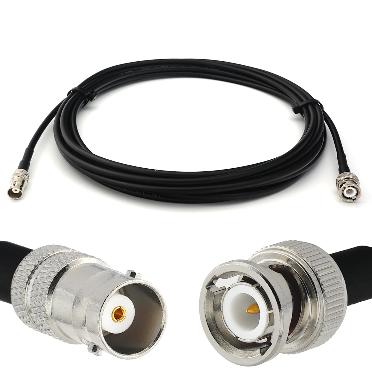rallonge-bnc-femelle-male-lmr240-coaxial-50ohms