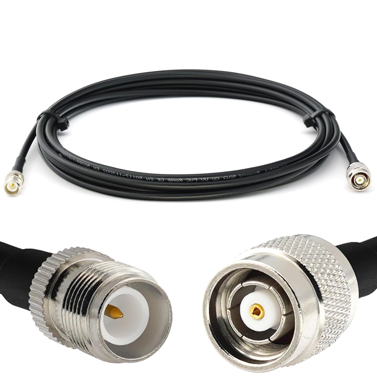 rallonge-rp-tnc-femelle-vers-rp-tnc-male-linksys-cisco-cable-antenne-50-ohms