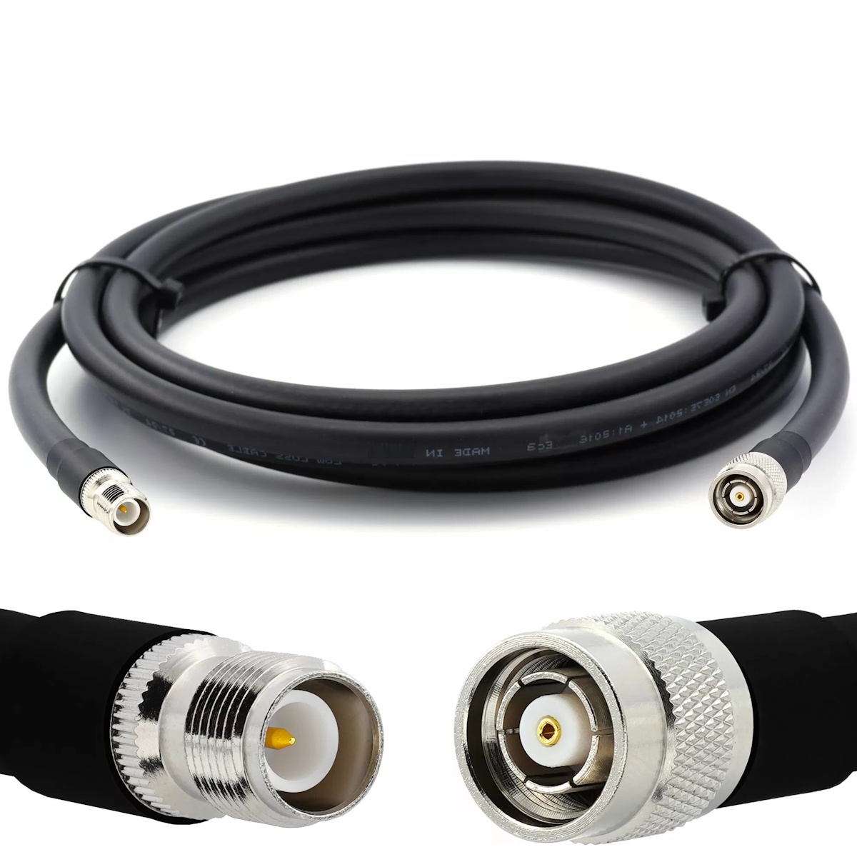 rallonge-lmr400-rp-tnc-femelle-vers-rp-tnc-male-50-ohms