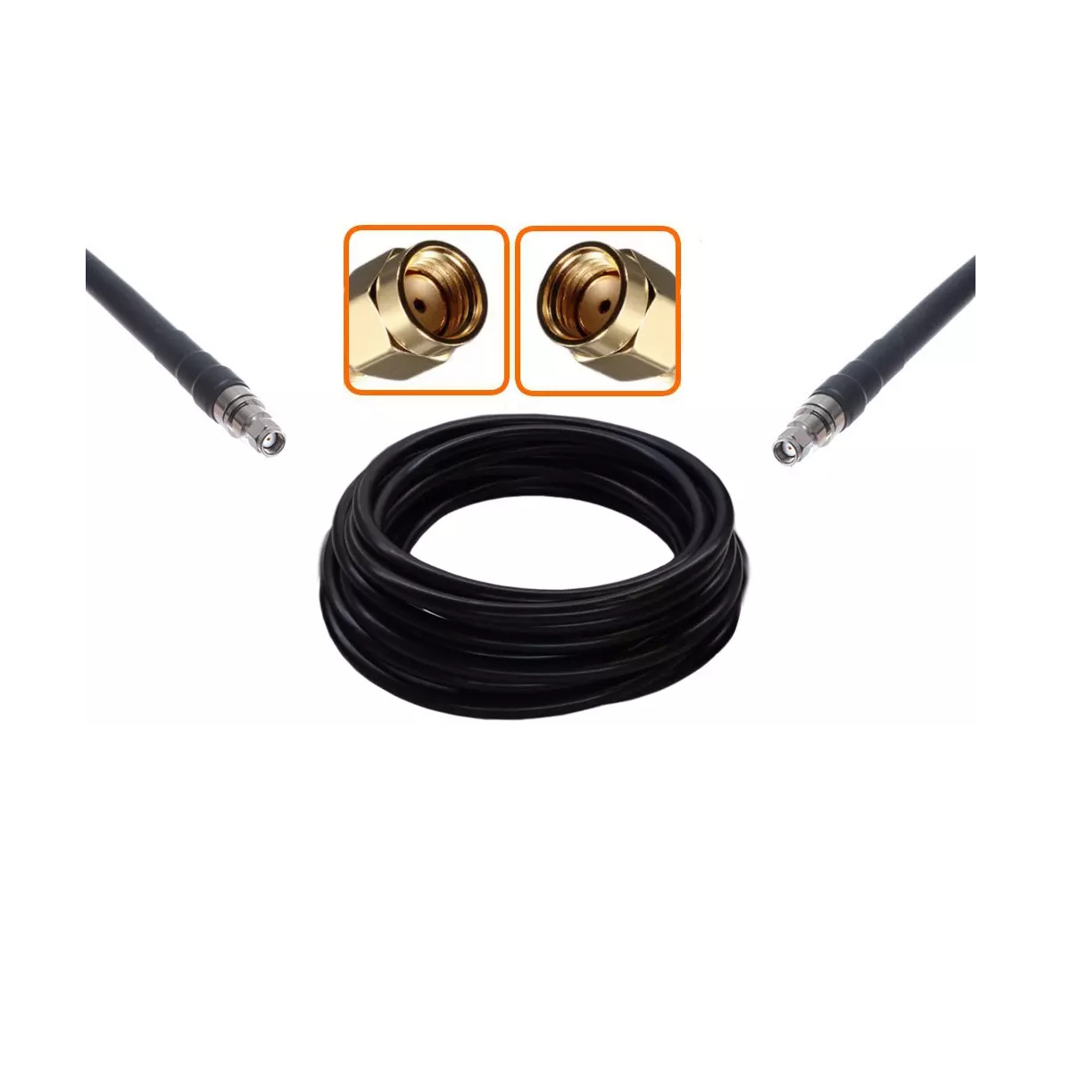 cable-coaxial-rp-sma-male-vers-rp-sma-male-exterieur