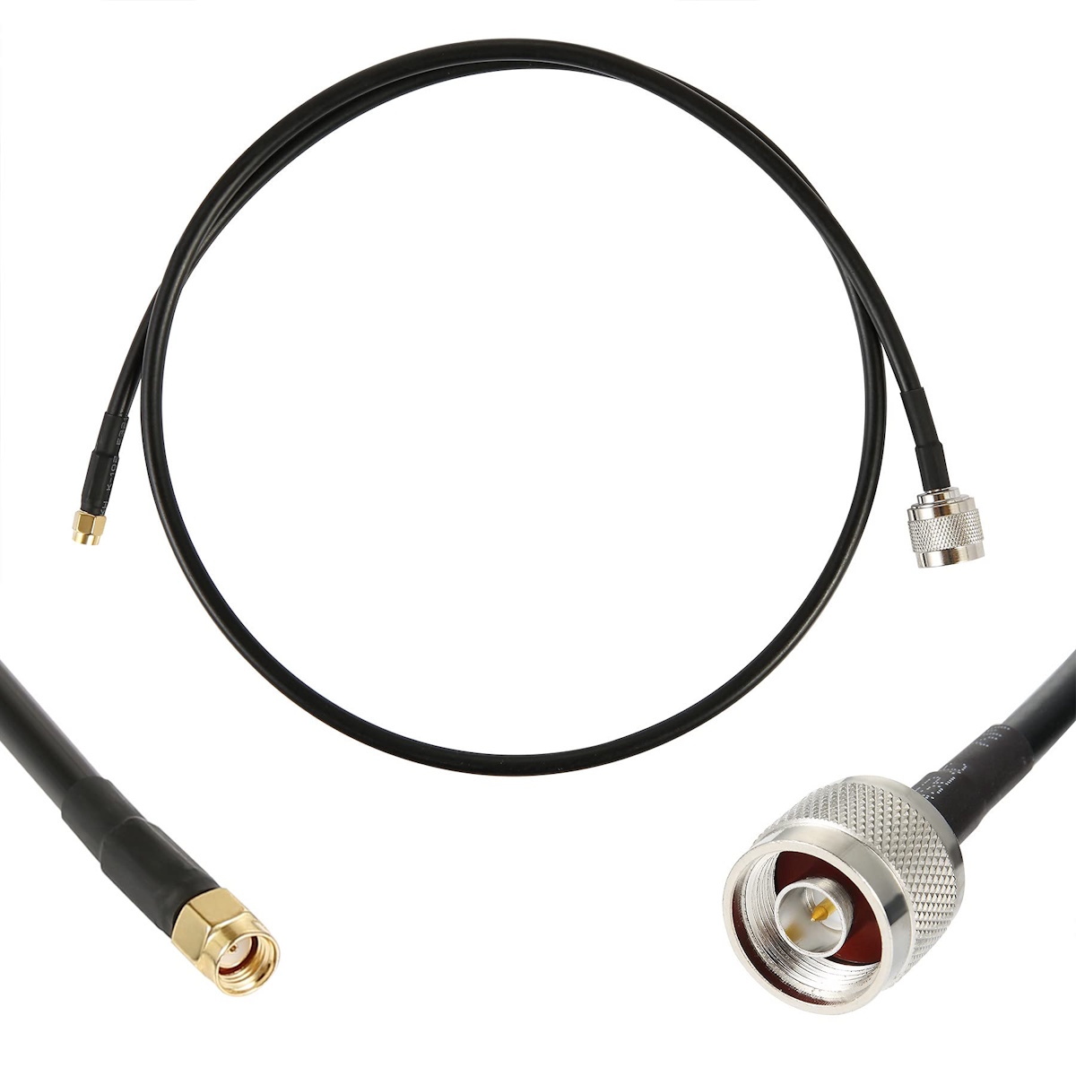 petite-longueur-de-cable-coaxial-rp-sma-n-male