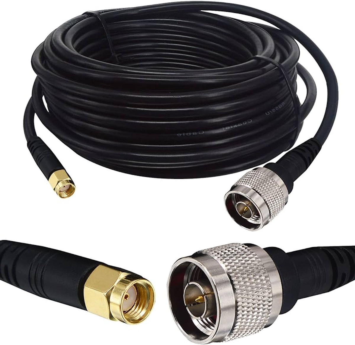 cable-pour-antenne-wifi-rp-sma-male-vers-n-male-50-ohms