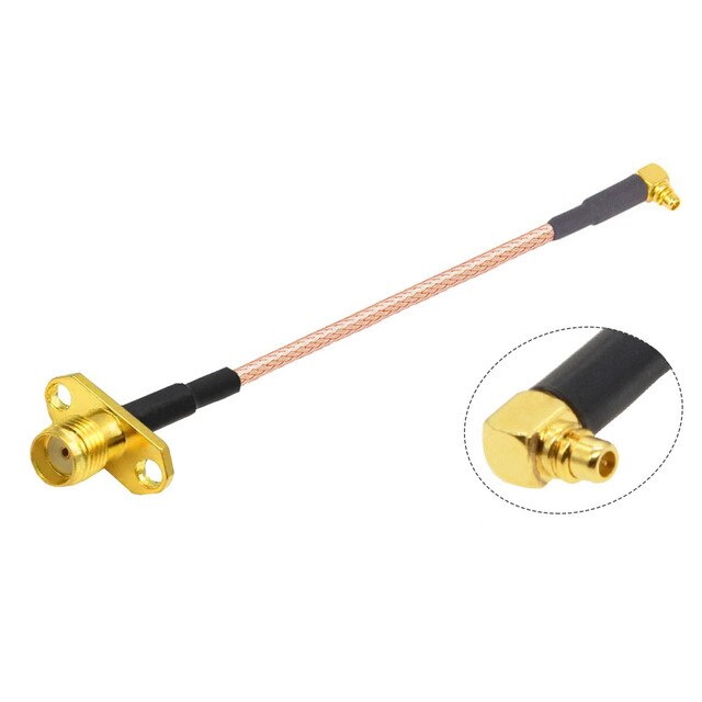 cordon-mmcx-male-coude-vers-sma-femelle-chassis