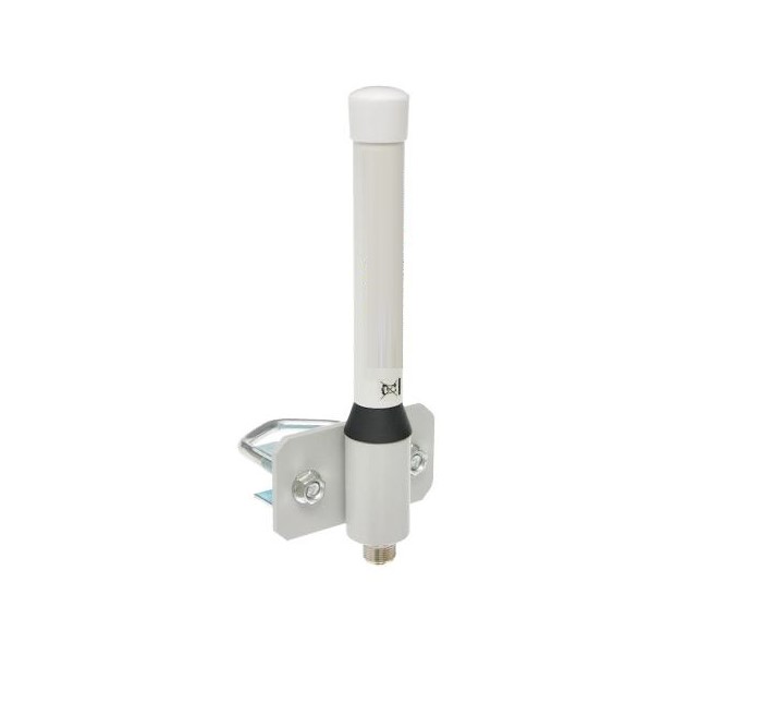 antenne-wifi-omnidirectionnelle-7dbi-2-4ghz