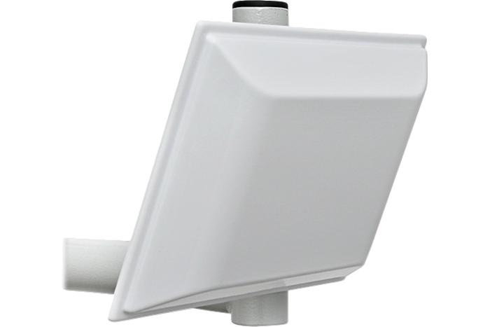 antenne-wifi-panneau-16-dbi