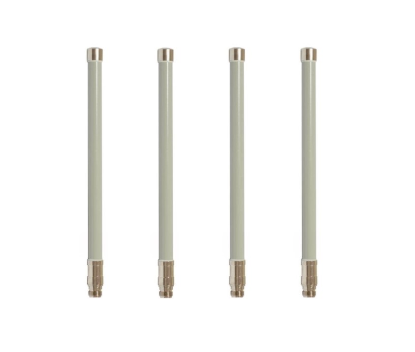 lot-de-4-antennes-double-bande-pour-hotspot-wifi-exterieur