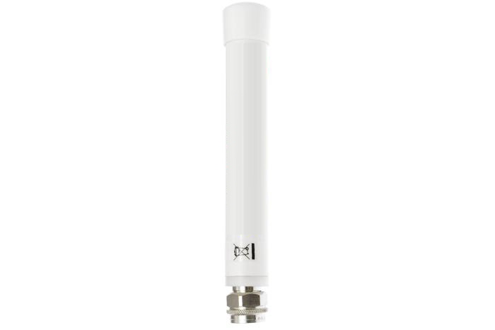 antenne-mesh-bi-bande-connecteur-n-male