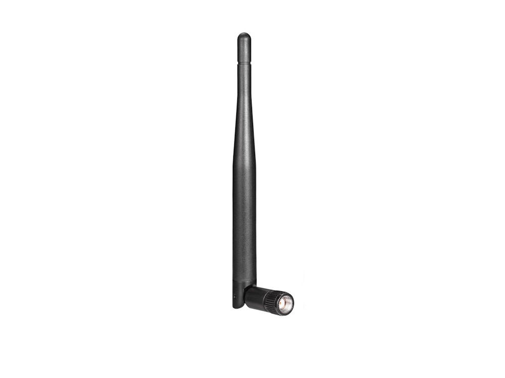 antenne-wifi-bi-bande-2-4ghz-5ghz-omni-camera