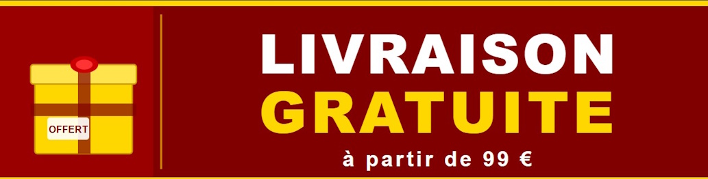 ANTENNE WIFI AVE CLIVRAISON GRATUITE FRANCEjpg
