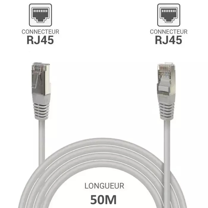 cable-rj45-cat-5e-f-utp-50-metres-gris