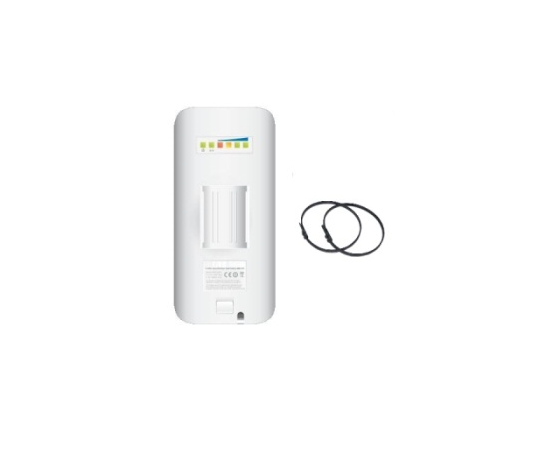 Antenne WiFi RJ45 10 dbi - ANTENNE WIFI RJ45 - ANTENNES WIFI : Achat au  magasin Fréquence WiFi