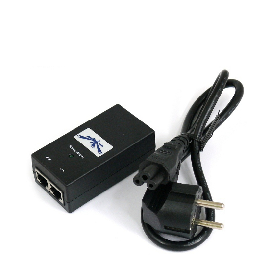 Adaptateur Secteur 15V 10A - Alimentation Pour éclairage, Audio, Commutateur POE