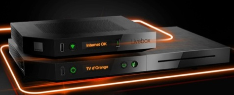 livebox-play