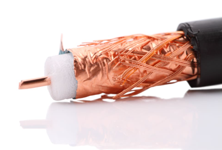 rallonge coaxial wifi