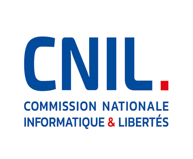 frequence wifi cnil antenne wifi