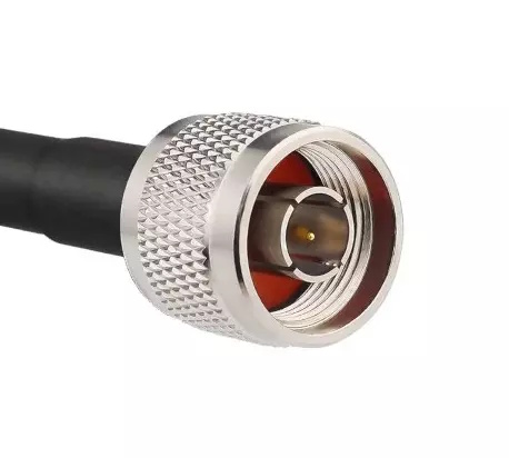cable coaxial n 1