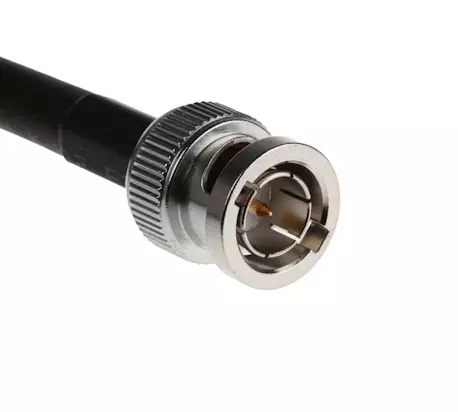 cable coxial bnc 1