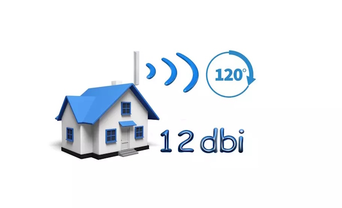 point wifi exterieure 12dbi jpeg 1 j