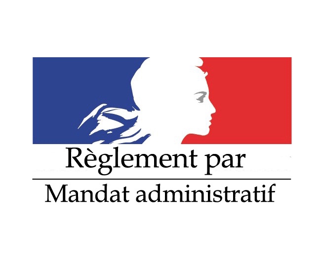 administration paiement france