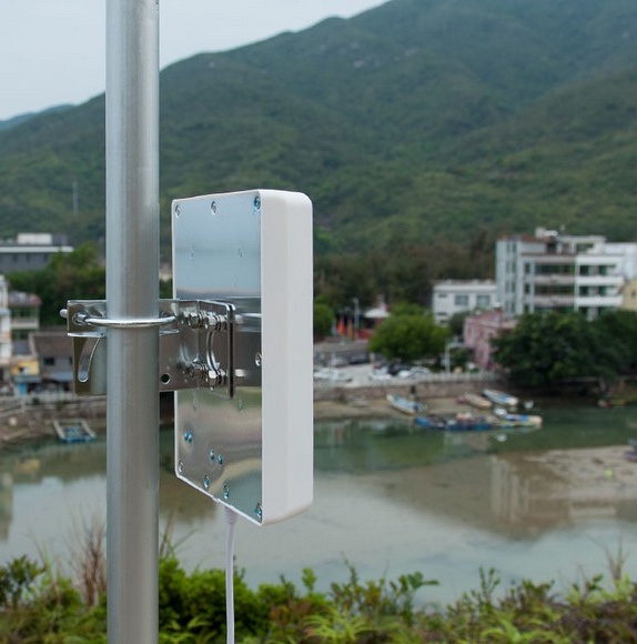 antenne wifi exterieure usb