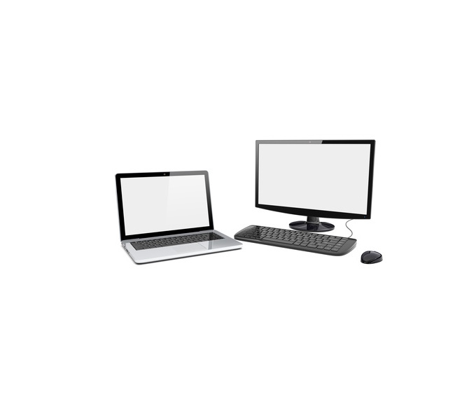 antenne exterieur pour ordinateur