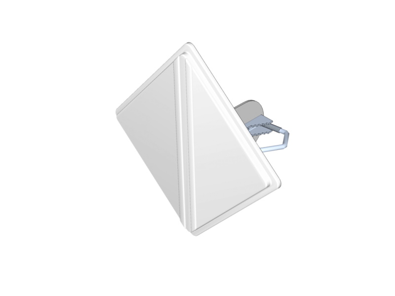 installation d une antenne wifi