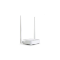 Routeur WiFi 300 Mbps