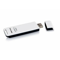Clé wifi usb puissante