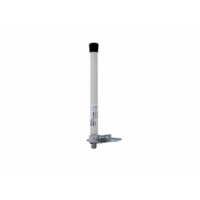Antenne bi-bande 2.4-2.5Ghz 4.9-5.3Ghz