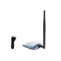 Clé WiFi USB puissante Windows 10