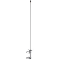 Antenne WiFi omnidirectionnelle 12 dbi