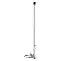 Antenne omnidirectionnelle 9 dbi