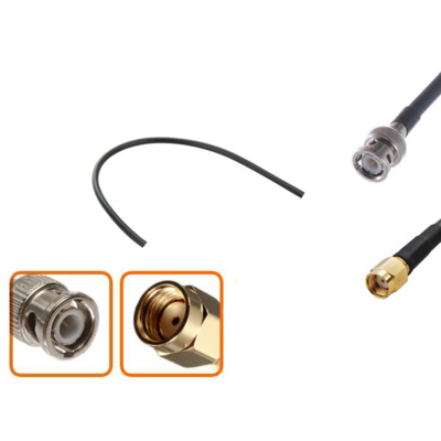 cable-rg174-bnc-male-rpsma-male-longueur-10-cm-90-cm