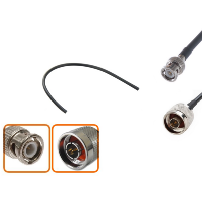 cable-rg174-bnc-male-vers-N-male-longueur-10-90-centimètres