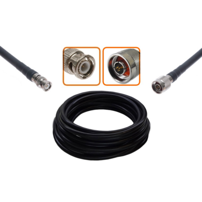 cable-lmr400-bnc-male-Nmale-longueur-30-mètres