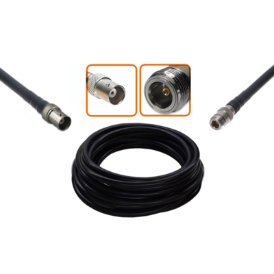 cable-bnc-femelle-N-femelle-LMR400-longueur-30-mètres