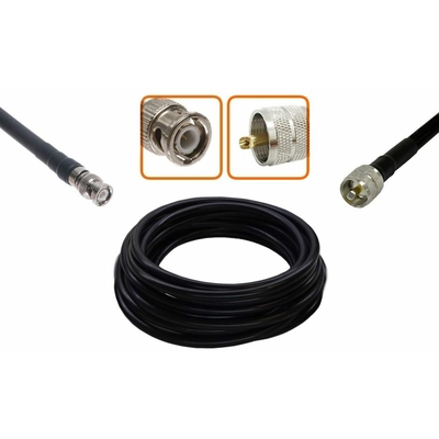 CABLE-LMR400-BNC-MALE-PL-259-MALE-UHF