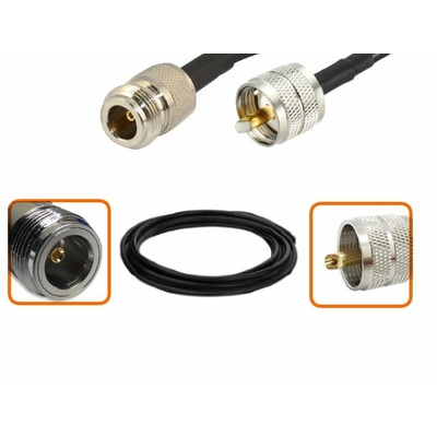 CABLE-LMR240-N-FEMELLE-PL-259-MALE-1à12-mètres